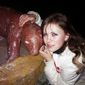 Оксана Игоревна Новикова фото №738797