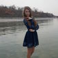 Анастасия Александровна Лаврентьева фото №772069