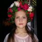 Маргарита Денисівна Парфенюк фото №1331471