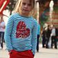 Марта   фото №852415