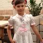 Поліна Олегівна Конащук фото №863403