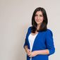 Олена Миколаївна Сімова фото №1177516
