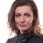 Анна  Гарник фото №881126