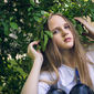 Анастасия  Пономарьова фото №978071