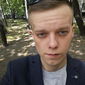 Евгений Александрович Шокин фото №1059543