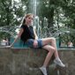 Наталя Олександрівна Глєбова фото №1142492