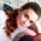 Оксана Юрьевна Безверхая фото №1205384