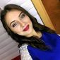 Юлия Анатольевна Луценко фото №1152322