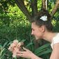 Оля Олексіївна Лаптійчук фото №1330429