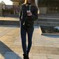 Алина Олеговна Петухова фото №1377052