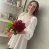 Дарина  Кизуб фото №1730299