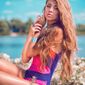 Ирина Юрьевна Кулешина фото №454755