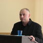 Юрий Георгиевич Гаргола фото №582081