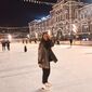 Гацура Ксенія Михайлівна фото №1495073
