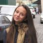 Катерина Максимівна Гришина фото №853539