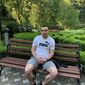 Анатолій Анатолійович Безчастний фото №1425052