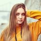 Dasha   фото №1182617