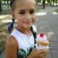 Елизавета Витальевна Тимофеева фото №1304898
