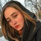 Катя Алексеевна Гришакина фото №1425786