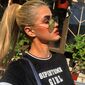 Арина Викторовна Гужва фото №1431508