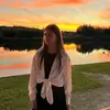Софія  Жовна фото №1733835