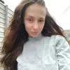 Олена  Шостак фото №1742199