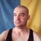 Евгений РОСТИСЛАВОВИЧ Емельянов фото №1541015