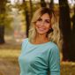 Елена Анатолиевна Желдак фото №873035