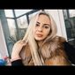 Мария Николаевна Кузнецова фото №889722