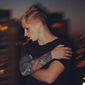 Алексей Сергеевич Наумов фото №956001