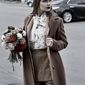 Яна Олександрівна Кучевська фото №1311700