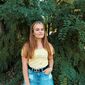 Анастасія Сергіївна Маркова фото №1446848