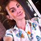 Ирина Романовна Конорезова фото №1206276