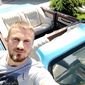 Вячеслав Игоревич Агыенко фото №1230336