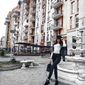 Мар'яна Петрівна Лаврук фото №1292028