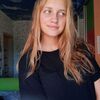 Анна Анатоліївна Прокоф'єва фото №1556303