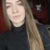 Анна Дмитрівна Гуцулюк фото №1711407
