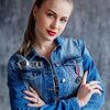 Валерия  Семёнова фото №1553348