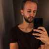 Artem  Kharlamov фото №1582050