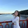 Віолетта  Пишна фото №1736034