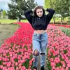 Юлія Вадимівна Тихонова фото №1731344