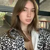 Поповіченко  Софія фото №1734807