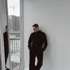 Галущенко  Данил фото №1725926