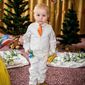 Денис Олександрович Матейчук фото №918275
