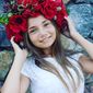 Софія Андріївна Голуб фото №1170917