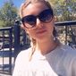 Ксения Ивановна Карелина фото №1234173