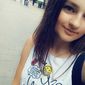 Катерина Романівна Мeльник фото №1271538