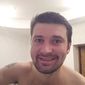 Антон Юрьевич Ценило фото №1332591