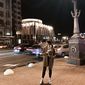Катерина   фото №1320303