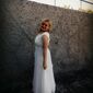 Елена Михайловна Скок фото №1398845